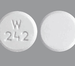 Buy Tylenol Codeine Online