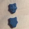 Buy Blue Laugh Now Cry Later MDMA Online