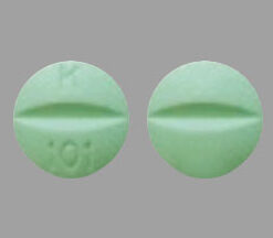 Ritalin 10mg Tablets for sale canada