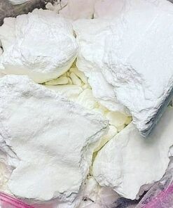 Buy Bio Cocaine Online From Canada