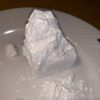 Buy Bolivian Cocaine Online From Canada