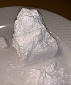 Buy Bolivian Cocaine Online From Canada