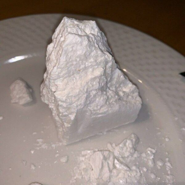 Buy Bolivian Cocaine Online From Canada