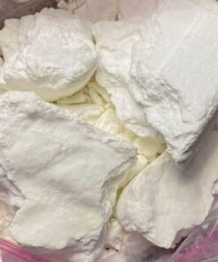 Buy Mexican Cocaine From Canada