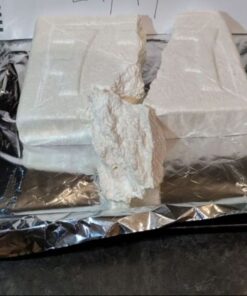 Buy Peruvian Cocaine Online From Canada