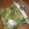 Buy Coca Leaves Online From Canada