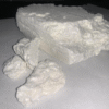 Buy Colombian Cocaine Online From Canada