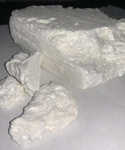 Buy Colombian Cocaine Online From Canada