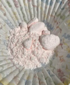 Buy Lavada Cocaine Online available From Canada