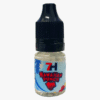 Buy 7h liquid incense