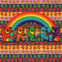 Buy LSD Matching Bears